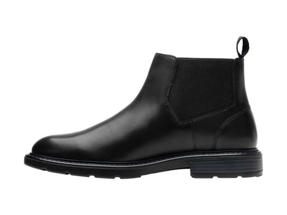 Botas Flexi Negro para Hombre