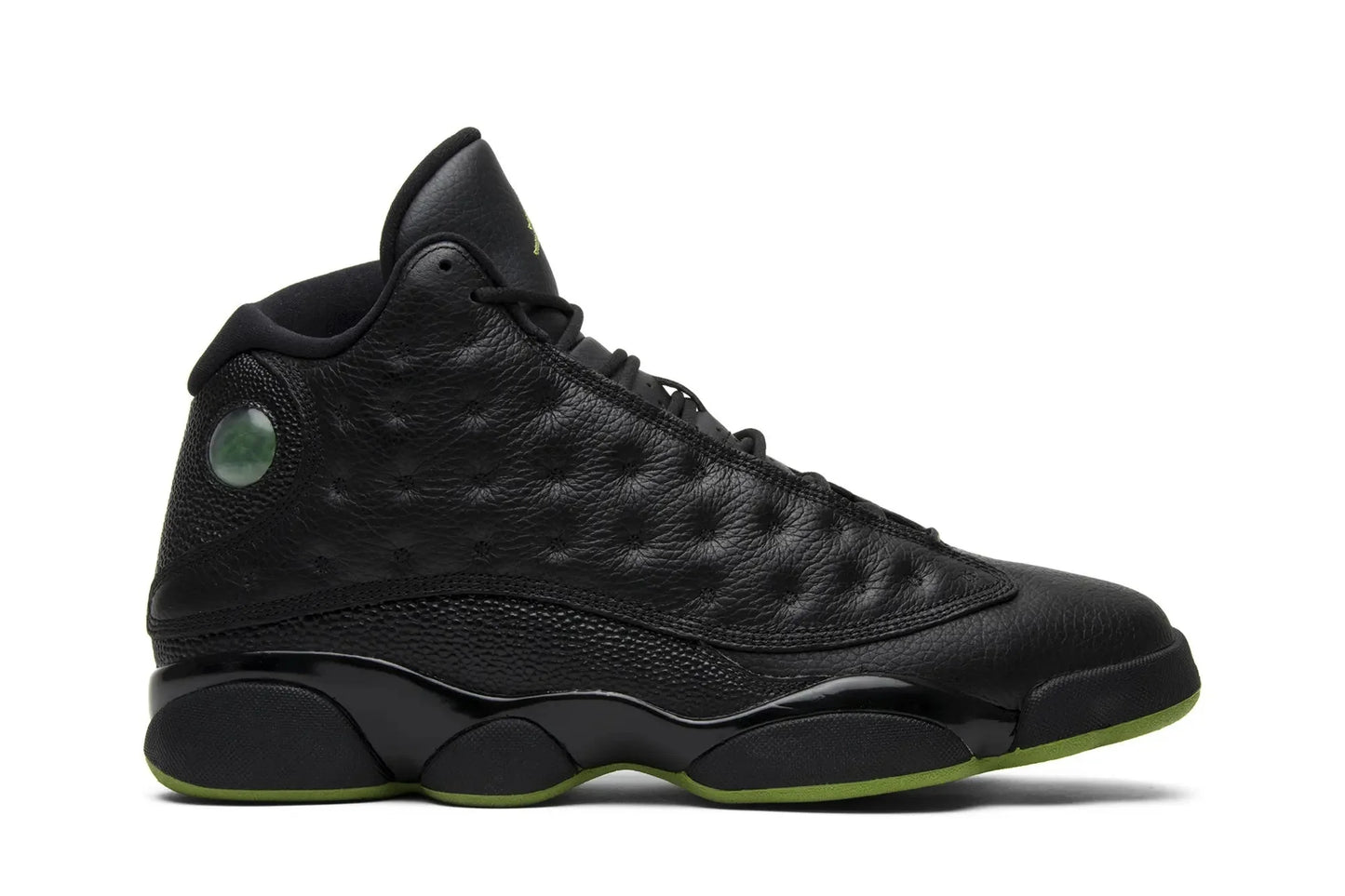 Jordan 13 Retro Altitude 2017