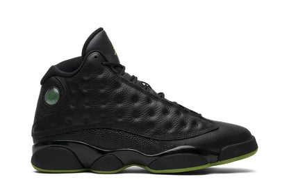 Jordan 13 Retro Altitude 2017