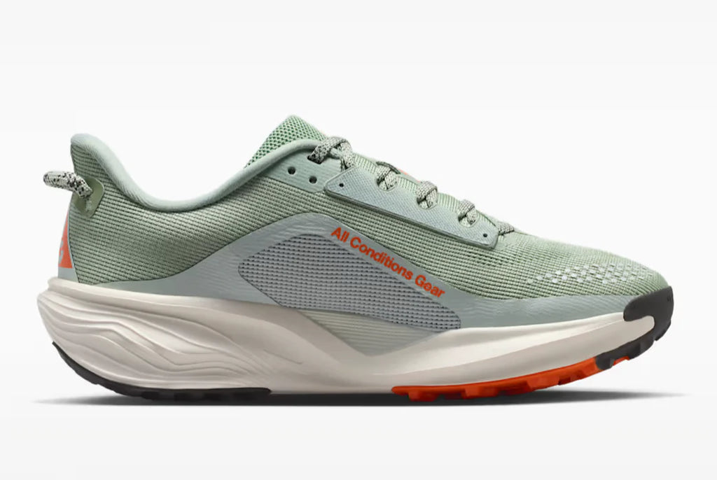 Womens Nike ACG Pegasus Trail