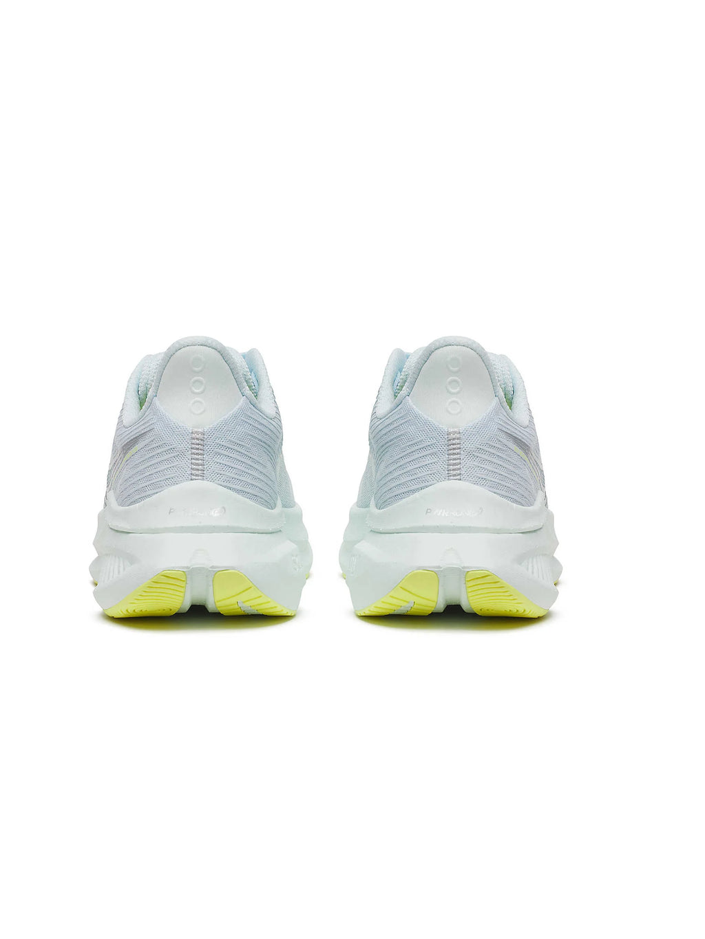 Saucony Endorphin Speed 5 Womens Shoes