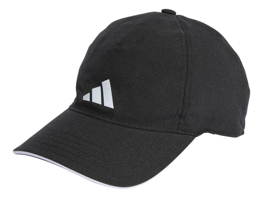 Gorra Adidas BBall Cap AR Negro