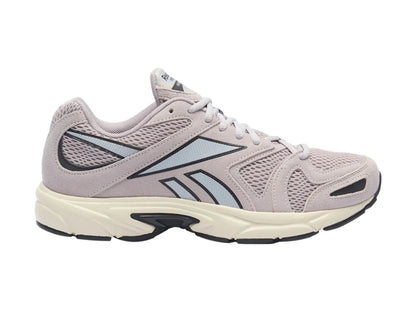 Tenis Reebok RBK Premier Road Plus VI Gris para Hombre