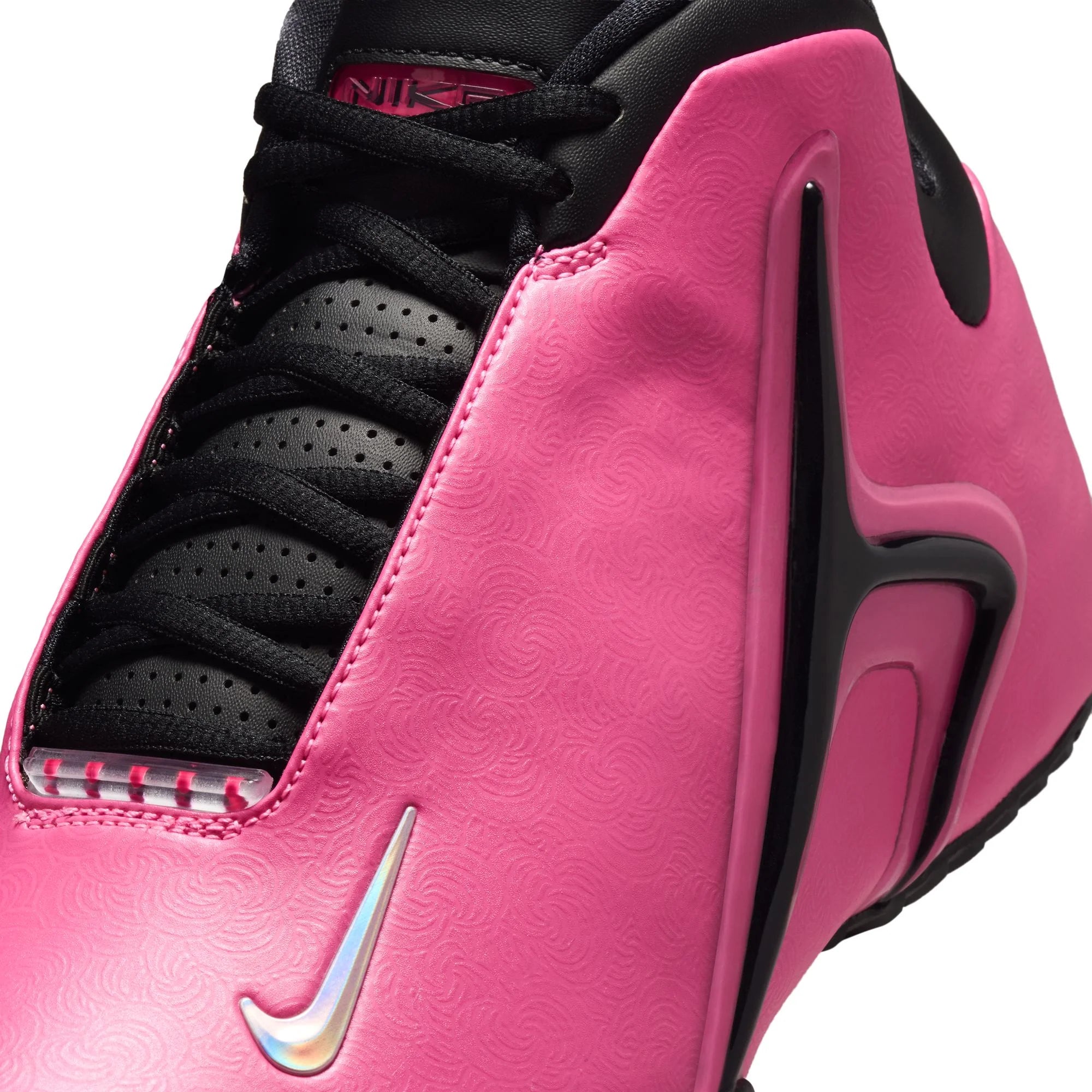 NIKE ZOOM HYPERFLIGHT DMV HYPER PINK