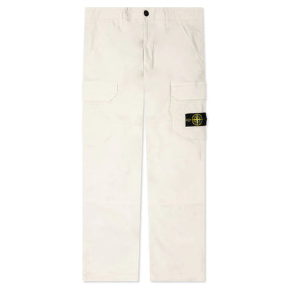 Comfort Pants Plaster