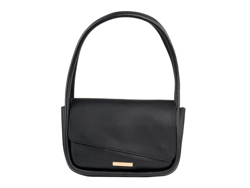 Bolsa Felianna Negro para Mujer