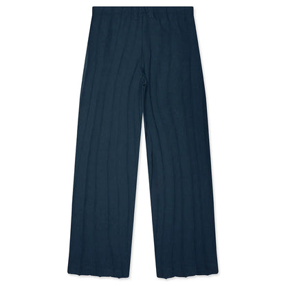 Edge Ensemble Pants Navy