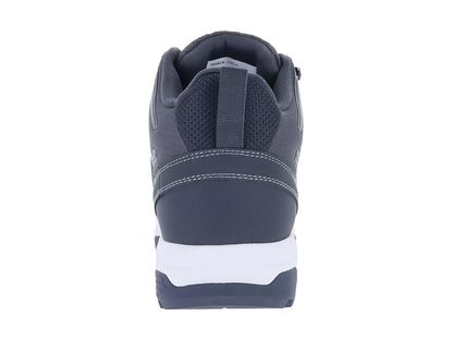 Botas UNGA Gris para Hombre