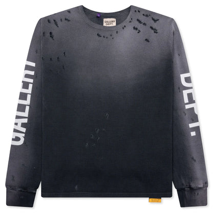 Urcle Thermal Black