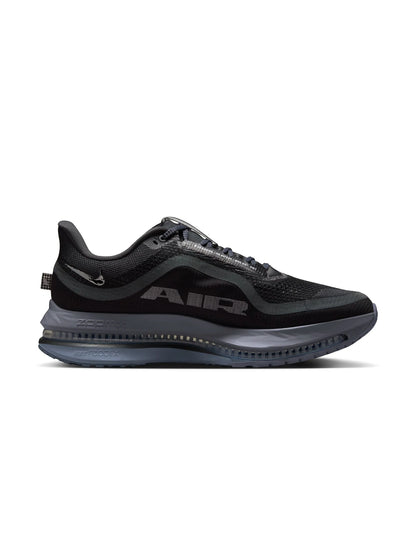Nike Pegasus Premium Mens Shoes