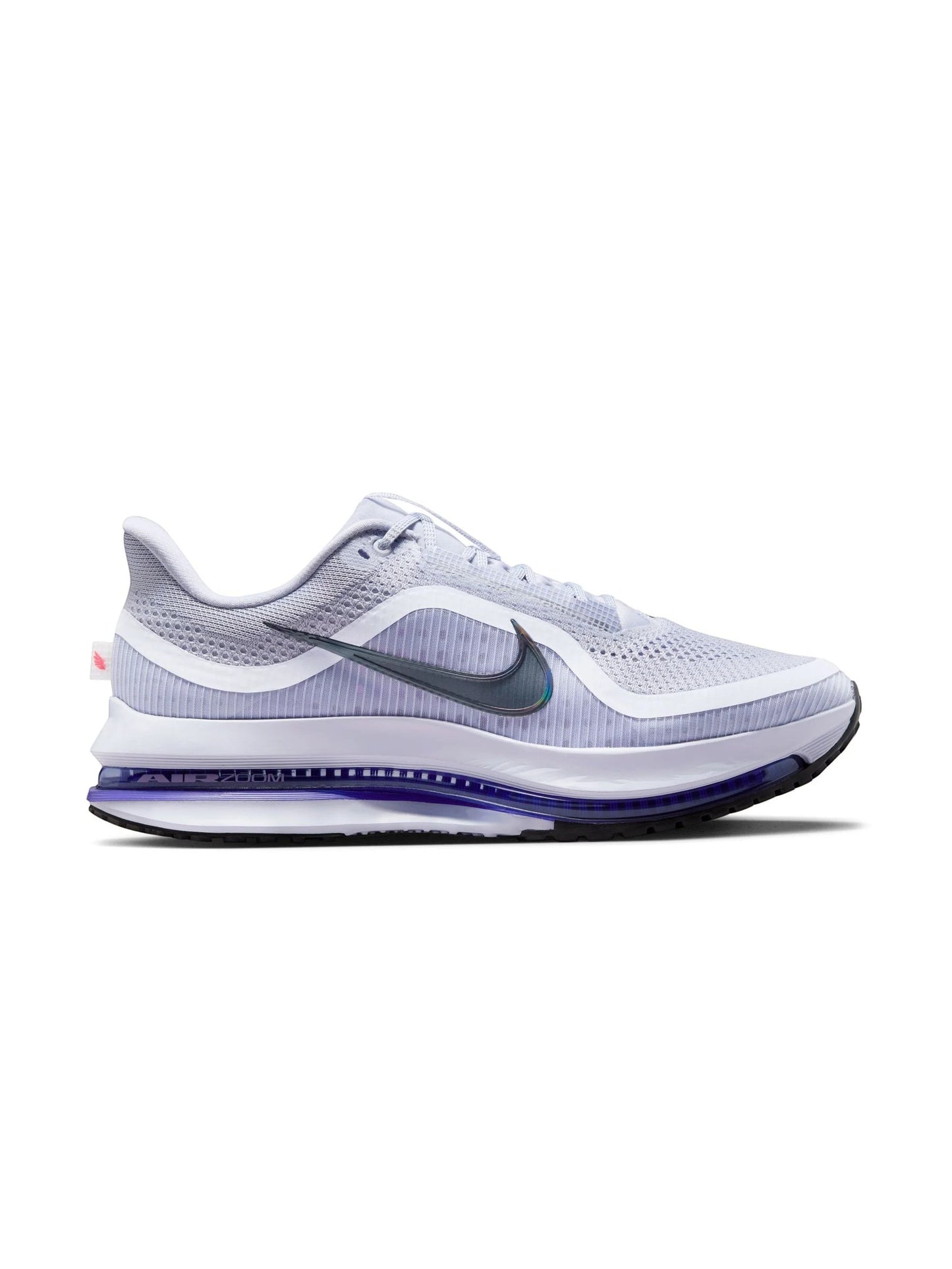 Nike Pegasus Premium Mens Shoes