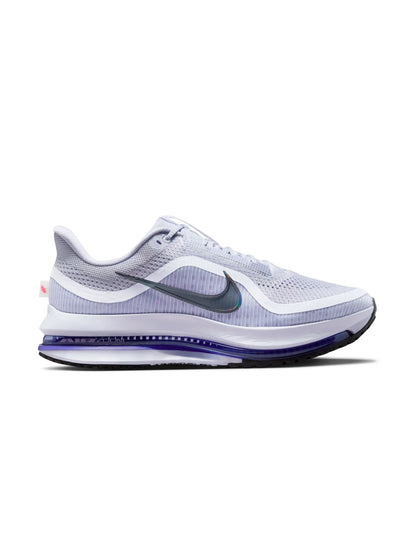 Nike Pegasus Premium Mens Shoes
