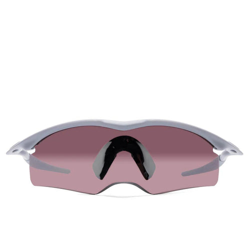 1311 Matte Fog Prizm Road Black