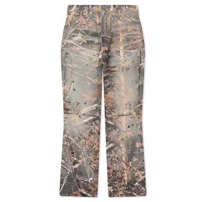 Realtree Camo Enduro Pant Realtree Camo