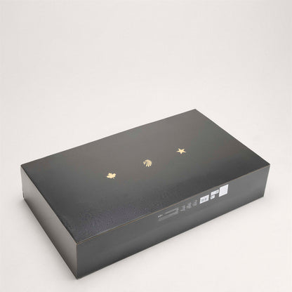 adidas FIFA World Cup Historical Pro Ball Set Multicolor