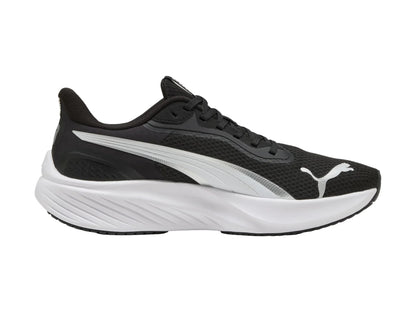 Tenis PUMA Pounce Lite Negro para Hombre