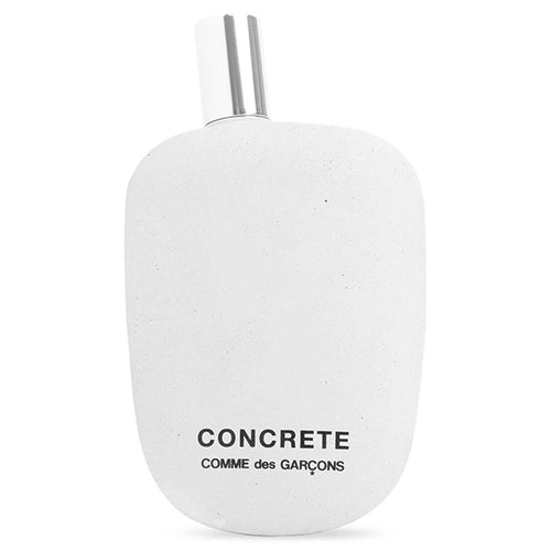 Eau De Parfum Concrete 80ML