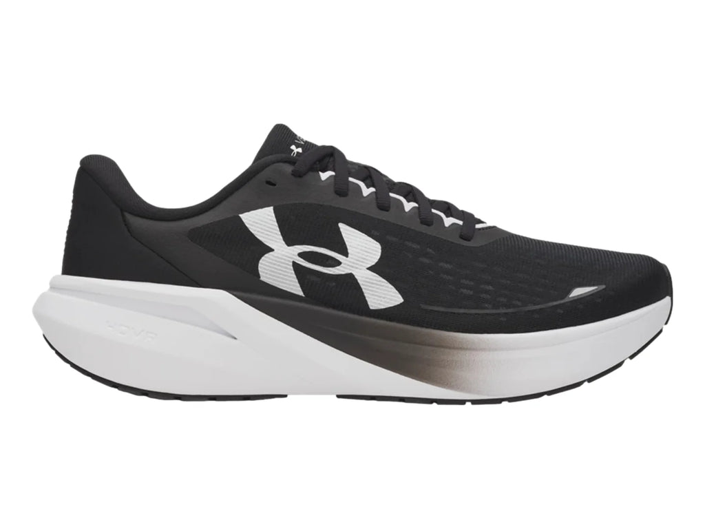 Tenis Under Armour Velociti Pace Para Hombre