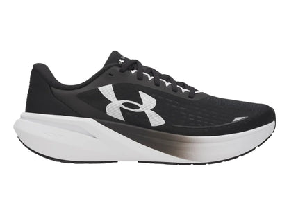 Tenis Under Armour Velociti Pace Para Hombre