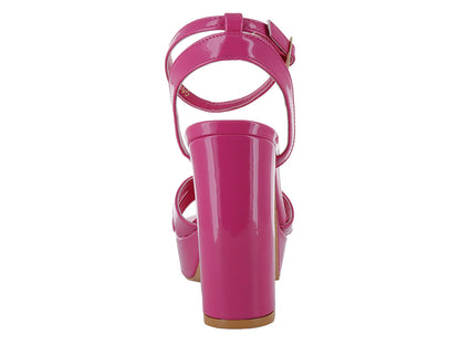 Zapatillas ROZE Rosa Pitaya para Mujer