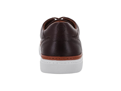 Tenis Brantano Moka para Hombre