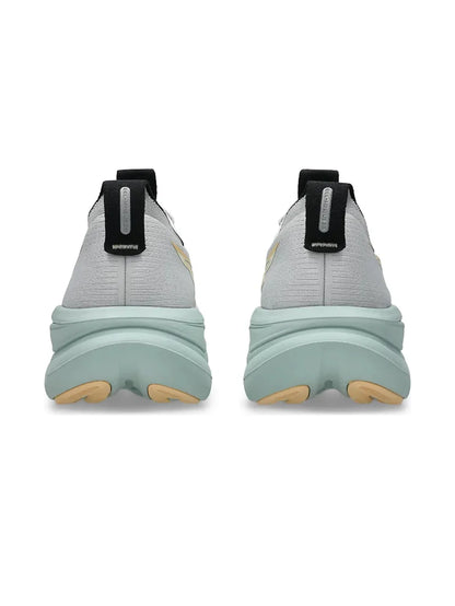 Asics Gel Nimbus 28 Mens Shoe