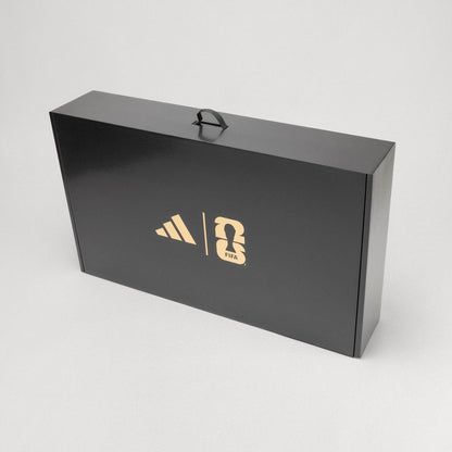 adidas FIFA World Cup Historical Pro Ball Set Multicolor
