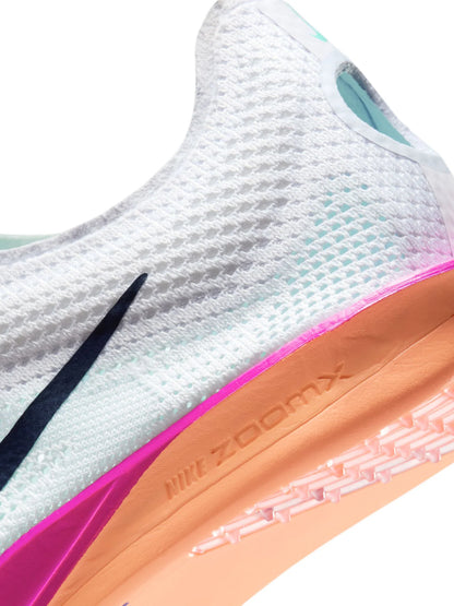 Nike ZoomX Dragonfly 2 Track Field Distance Spikes