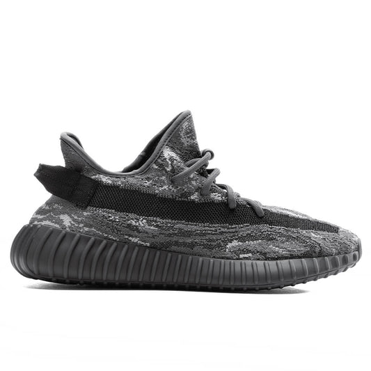 Yeezy Boost 350 V2 MX Dark Salt