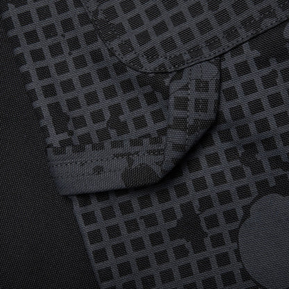 Dickies x Mastermind Japan Duck Pants Black