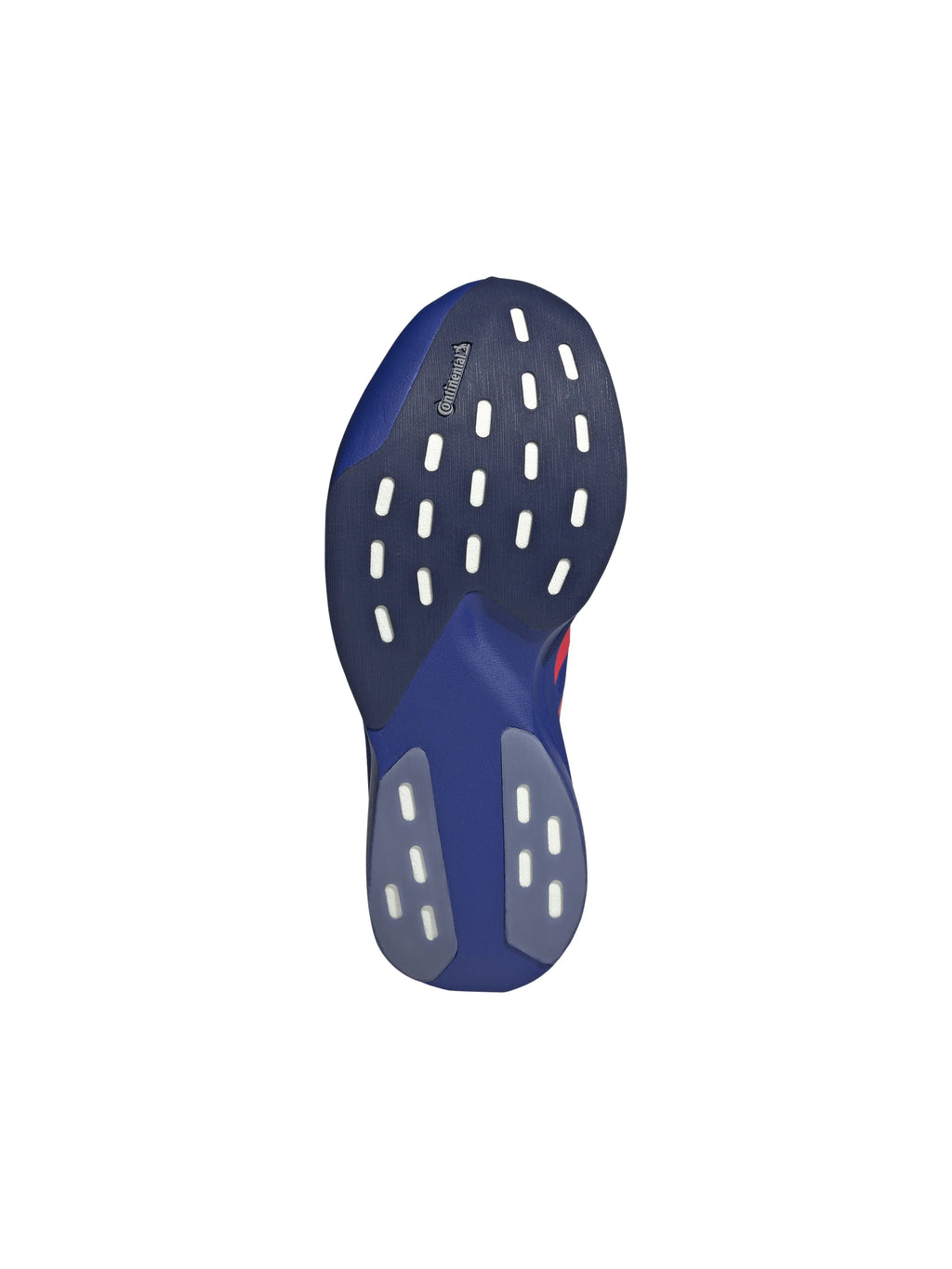 Adidas Adizero Evo SL Woven Womens Shoes