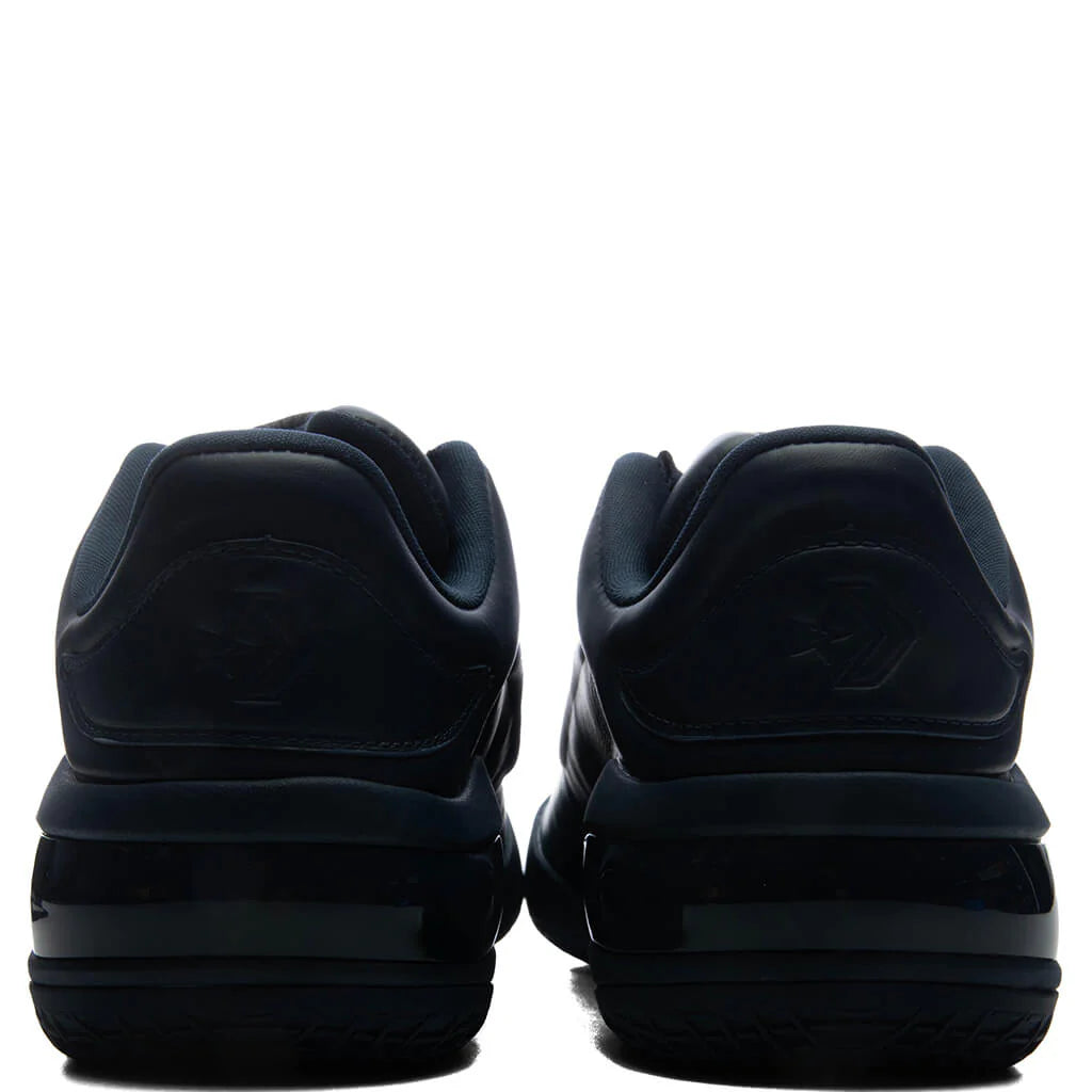 Shai 001 Ink Navy Into Void Navy