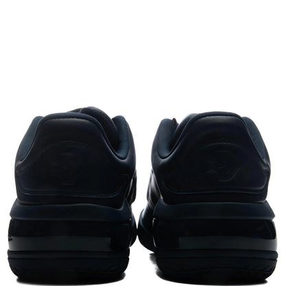 Shai 001 Ink Navy Into Void Navy