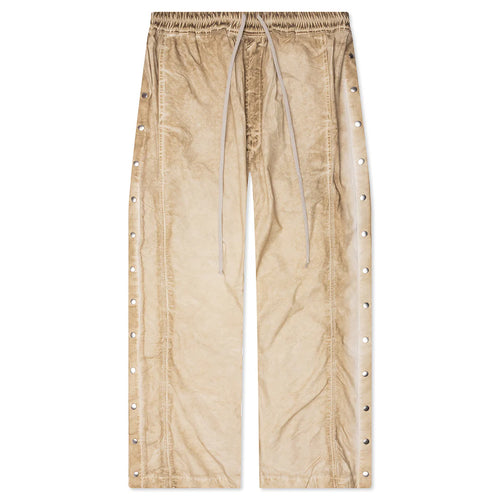 Pusher Pants Pearl Milk