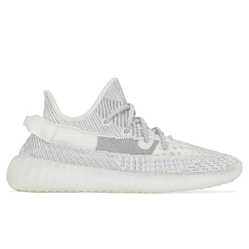 Yeezy Boost 350 V2 Static
