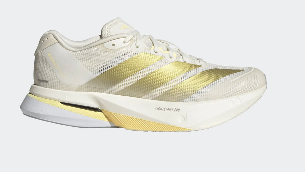 Womens adidas Adizero Boston 13 Clearance