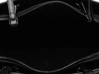 Bolso Steve Madden BSTILO Negro para Mujer