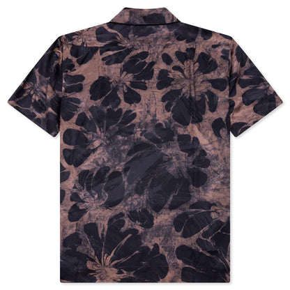 Cameron 1027 MW Shirt Dessin
