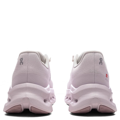 Womens Cloudtilt Ivory Orchid