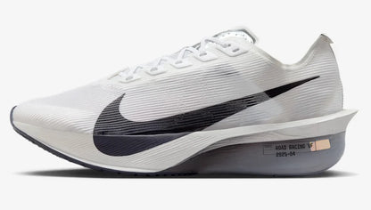 Womens Nike Vaporfly 4