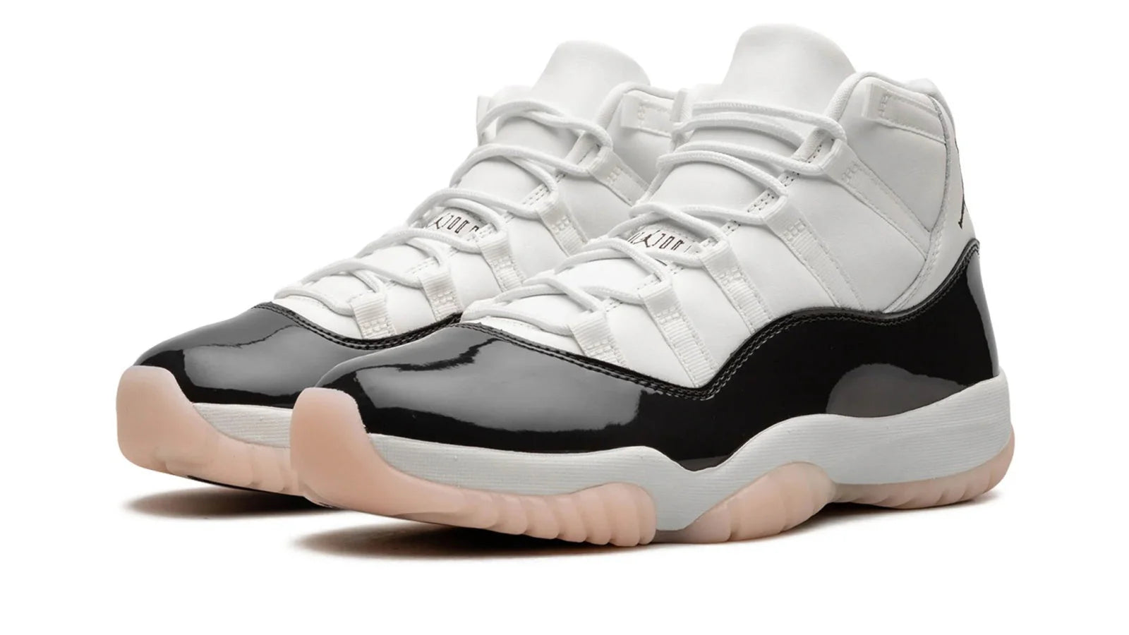 AIR JORDAN 11 WMNS Neapolitan