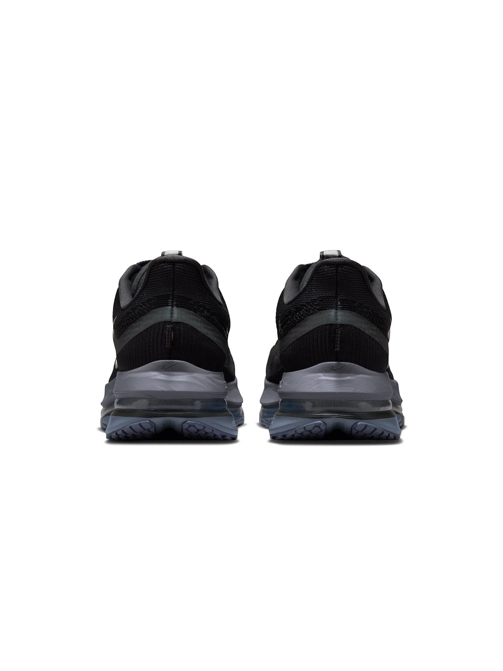 Nike Pegasus Premium Mens Shoes