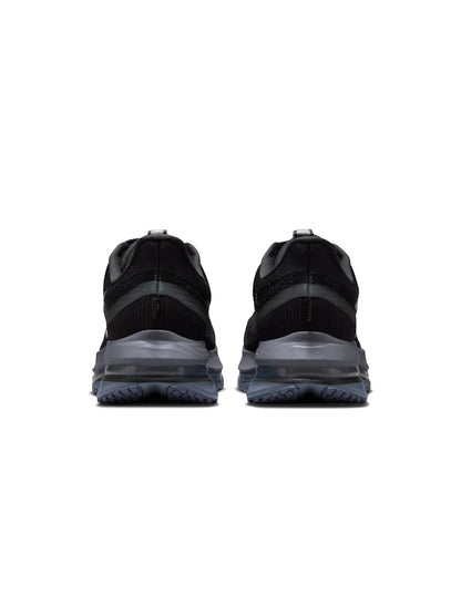 Nike Pegasus Premium Mens Shoes