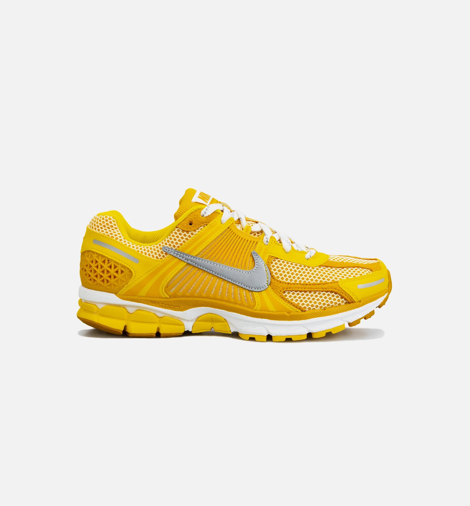 Zoom Vomero 5 Varsity Maize Mens Lifestyle Shoe Yellow
