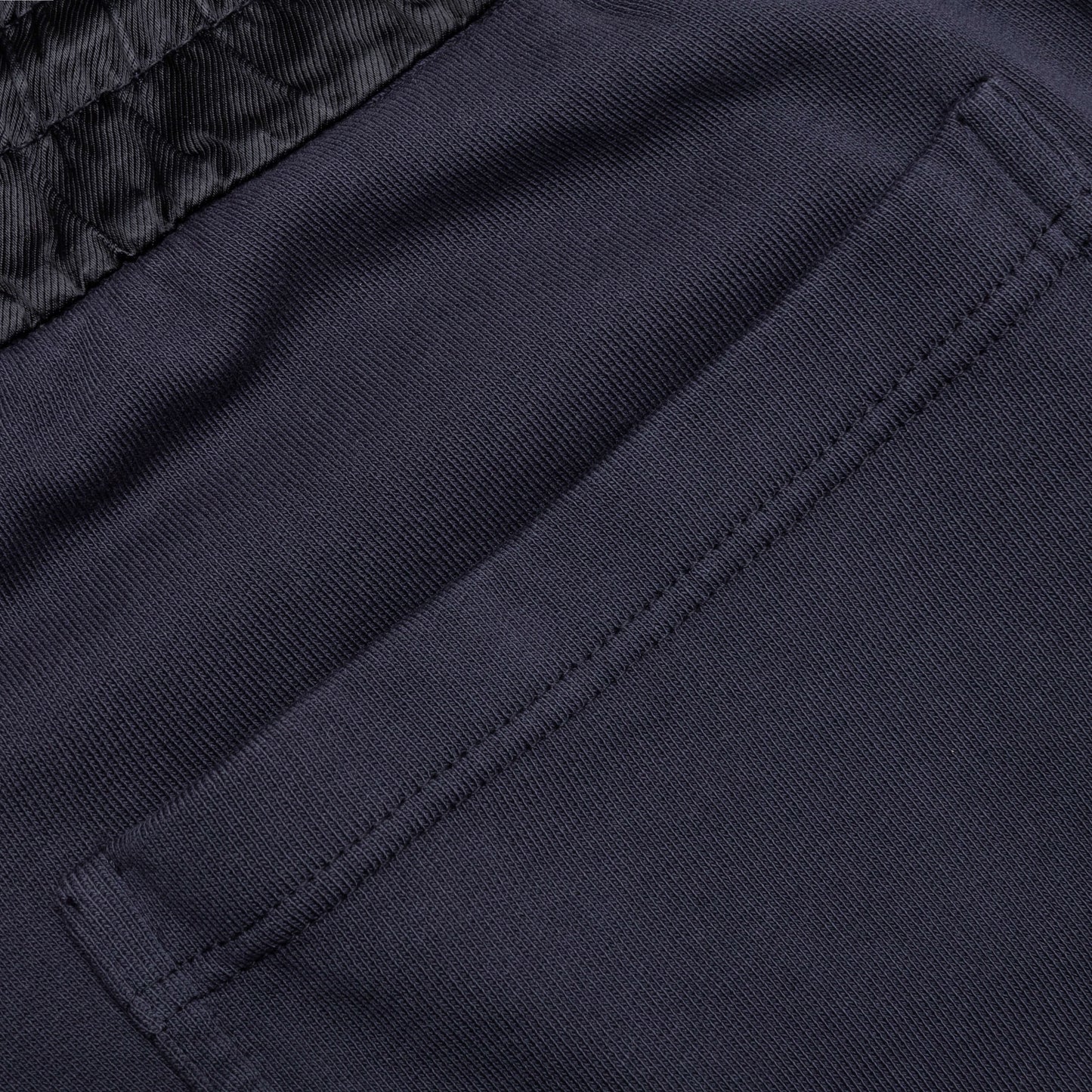 Hamer Bis GD 9615 MK Pants Navy