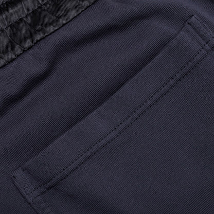 Hamer Bis GD 9615 MK Pants Navy