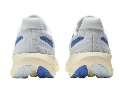 Tenis New Balance 1080 Starlight para Hombre