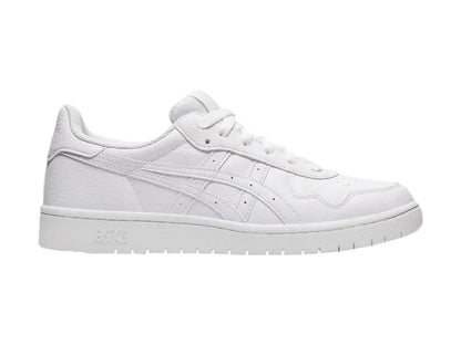 Tenis ASICS Japan S Blanco para Mujer
