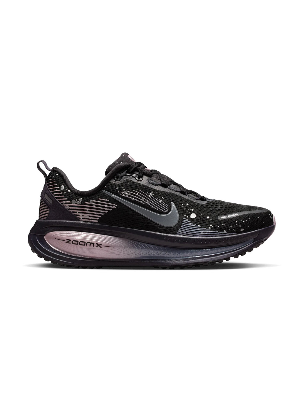 Nike Vomero 18 Womens Shoe