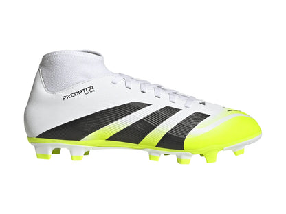 Tenis Adidas Predator Club Sock Multicolor para Hombre